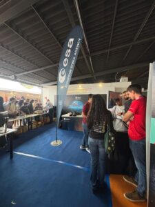 Maker Faire Rome 2026, esposizioni e innovazione